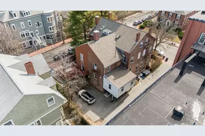 343 Harvard St, Cambridge, MA 02139 - Photo 4