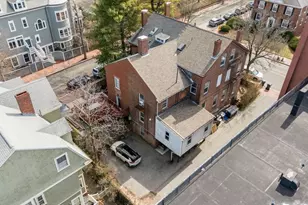 343 Harvard St, Cambridge, MA 02139 - Photo 4