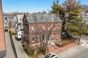 343 Harvard St, Cambridge, MA 02139 - Photo 18