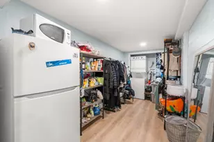 343 Harvard St, Cambridge, MA 02139 - Photo 24