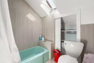 343 Harvard St, Cambridge, MA 02139 - Photo 8