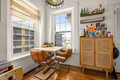 343 Harvard St, Cambridge, MA 02139 - Photo 36