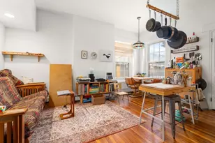 343 Harvard St, Cambridge, MA 02139 - Photo 32