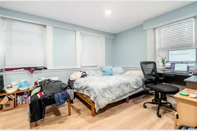 343 Harvard St, Cambridge, MA 02139 - Photo 12