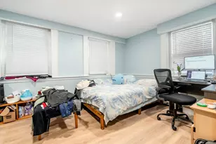 343 Harvard St, Cambridge, MA 02139 - Photo 12