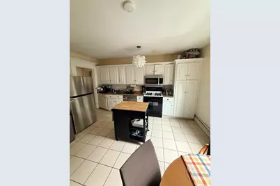343 Harvard St, Cambridge, MA 02139 - Photo 38