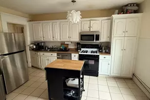 343 Harvard St, Cambridge, MA 02139 - Photo 38