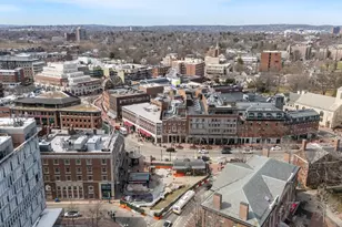 343 Harvard St, Cambridge, MA 02139 - Photo 16