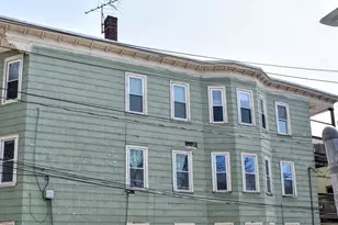 90 Fisher Ave, Boston, MA 02120 - Photo 16