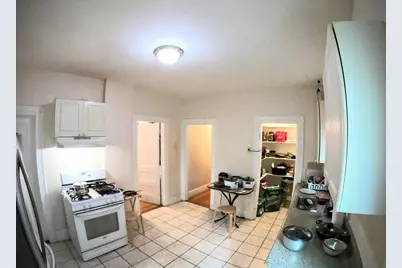 90 Fisher Ave. #1, Boston, MA 02120 - Photo 2