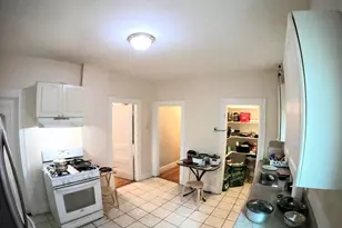 90 Fisher Ave, Boston, MA 02120 - Photo 2