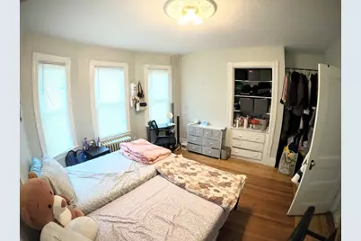 90 Fisher Ave. #1, Boston, MA 02120 - Photo 4