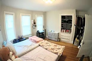 90 Fisher Ave, Boston, MA 02120 - Photo 4