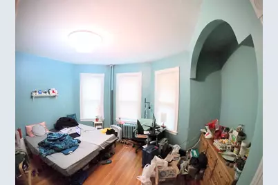 90 Fisher Ave. #1, Boston, MA 02120 - Photo 12