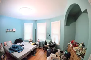 90 Fisher Ave, Boston, MA 02120 - Photo 12