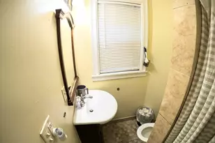 90 Fisher Ave, Boston, MA 02120 - Photo 8