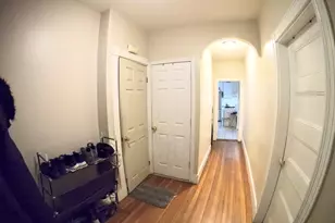 90 Fisher Ave, Boston, MA 02120 - Photo 6