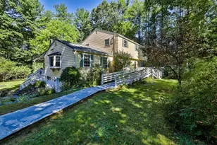 22 Withington Ln, Harvard, MA 01451 - Photo 2