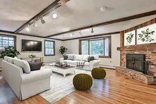 22 Withington Ln, Harvard, MA 01451 - Photo 4