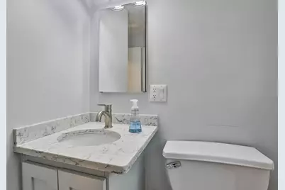 22 Withington Ln, Harvard, MA 01451 - Photo 8