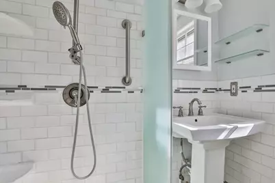 22 Withington Ln, Harvard, MA 01451 - Photo 20