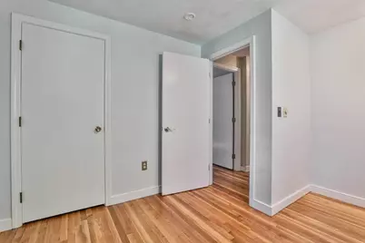 22 Withington Ln, Harvard, MA 01451 - Photo 14