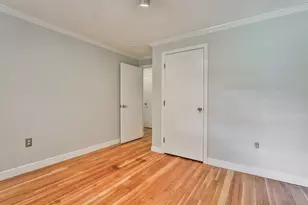 22 Withington Ln, Harvard, MA 01451 - Photo 12