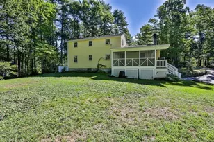 22 Withington Ln, Harvard, MA 01451 - Photo 24