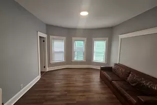 320 Highland Ave, Somerville, MA 02144 - Photo 2