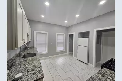 320 Highland Ave #1, Somerville, MA 02144 - Photo 1