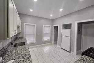 320 Highland Ave, Somerville, MA 02144 - Photo 1