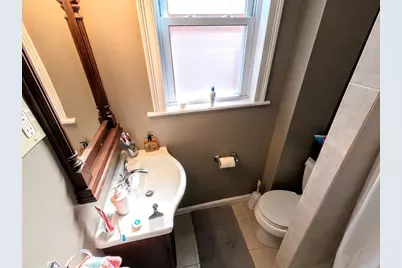 90 Fisher Ave. #3, Boston, MA 02120 - Photo 14