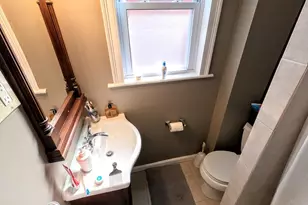 90 Fisher Ave, Boston, MA 02120 - Photo 14