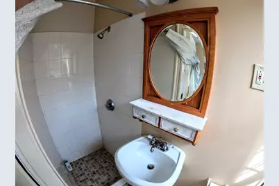 90 Fisher Ave. #3, Boston, MA 02120 - Photo 12