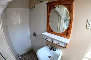 90 Fisher Ave, Boston, MA 02120 - Photo 12