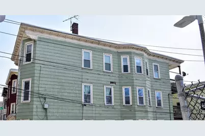 90 Fisher Ave. #3, Boston, MA 02120 - Photo 8