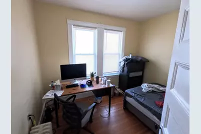 90 Fisher Ave. #3, Boston, MA 02120 - Photo 4