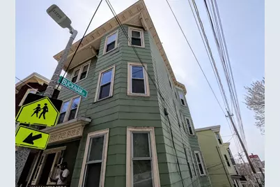 90 Fisher Ave. #3, Boston, MA 02120 - Photo 18