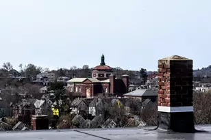 90 Fisher Ave, Boston, MA 02120 - Photo 6