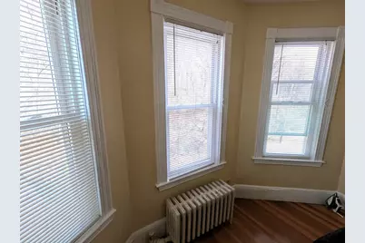 90 Fisher Ave. #3, Boston, MA 02120 - Photo 16