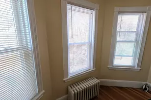 90 Fisher Ave, Boston, MA 02120 - Photo 16