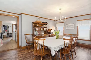 9-11 Boylston St, Fitchburg, MA 01420 - Photo 14