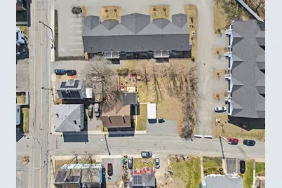 9-11 Boylston St, Fitchburg, MA 01420 - Photo 38