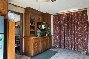 9-11 Boylston St, Fitchburg, MA 01420 - Photo 26