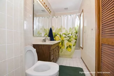 9-11 Boylston St, Fitchburg, MA 01420 - Photo 30