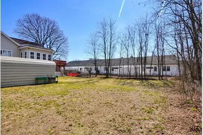 9-11 Boylston St, Fitchburg, MA 01420 - Photo 2