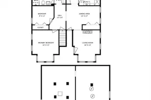 9-11 Boylston St, Fitchburg, MA 01420 - Photo 40