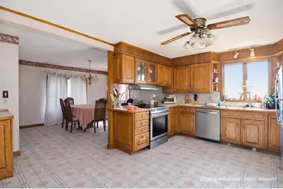 9-11 Boylston St, Fitchburg, MA 01420 - Photo 24