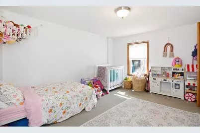 9-11 Boylston St, Fitchburg, MA 01420 - Photo 10