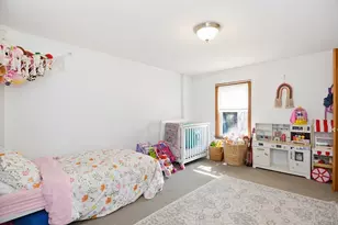 9-11 Boylston St, Fitchburg, MA 01420 - Photo 10